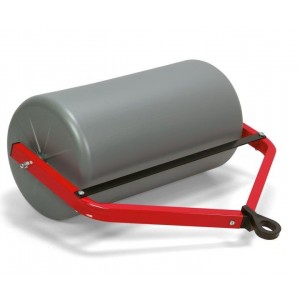 ROLLY TOYS traktoriaus volas